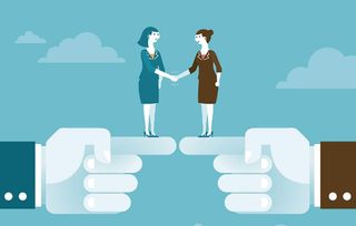 企业管理制度的缺失 企业失败的必然命运