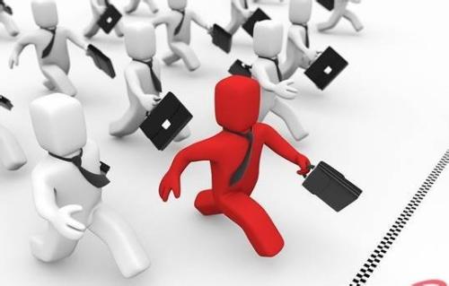 企业管理软件概览 赋能现代企业高效运营