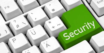 库存管理 企业管理的核心痛点剖析与应对策略