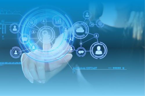 商品计划管理系统 信息咨询服务如何助力企业实现高效决策与资源配置